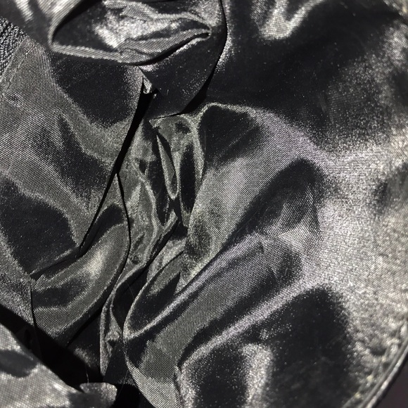 Harley Davidson Small Crossbody - Picture 5 of 5